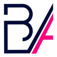 Black & Armenta logo
