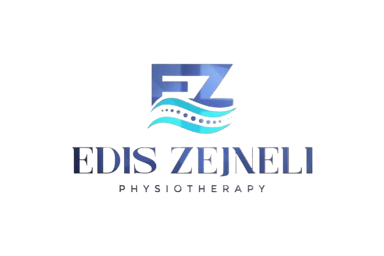 Edis Physio logo