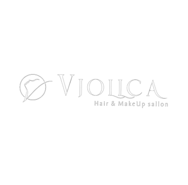 Vjollca Hair logo