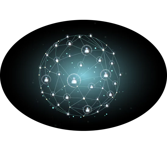 IDO Development icon