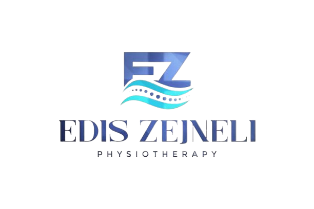Edis Physio logo