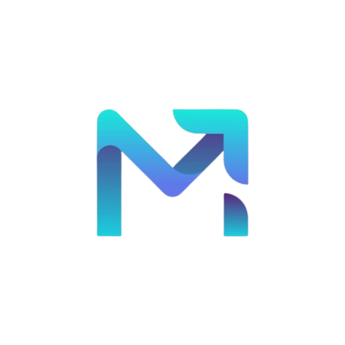 Motion Socials logo